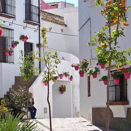 Keywise Family Luxury Infinity Beach & Golf Estepona Exteriör bild